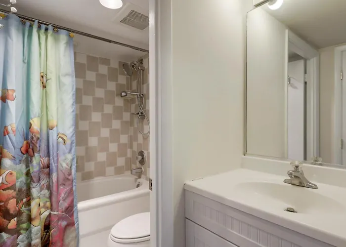 Apartment Golden Sands Iii *