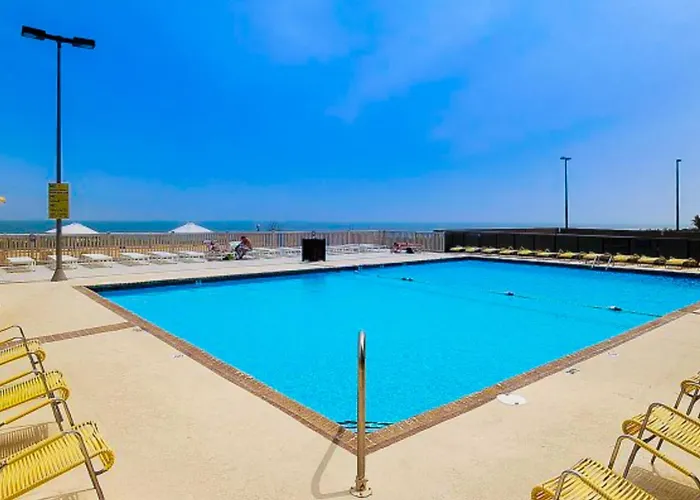 Golden Sands Iii