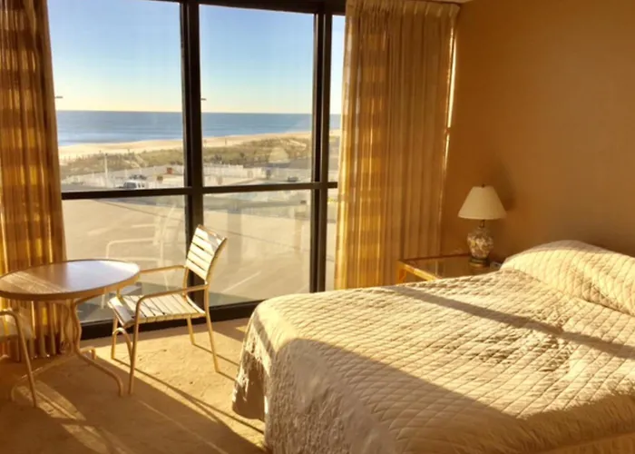 Golden Sands Iii *